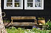 bank im spreewald - (c) r plock.jpg